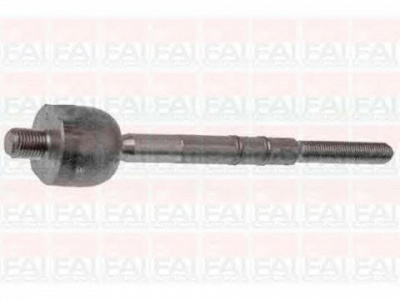 FAI AUTOPARTS ss4140 -  Осевой шарнир, рулевая тяга